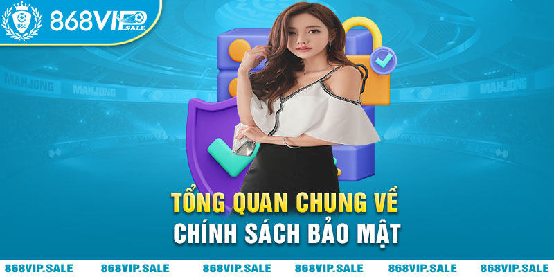 tong-quan-chung-ve-chinh-sach-bao-mat-868vip