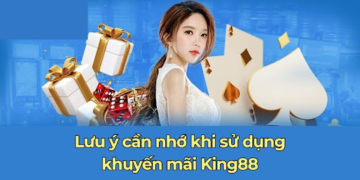 cac-quy-dinh-nhan-thuong-co-ban-cho-newbie
