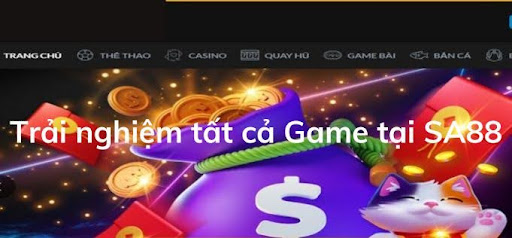 trai-nghiem-game-tai-sa88