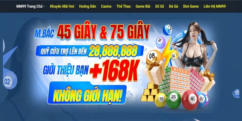 huong-dan-cach-choi-game-tren-nha-cai