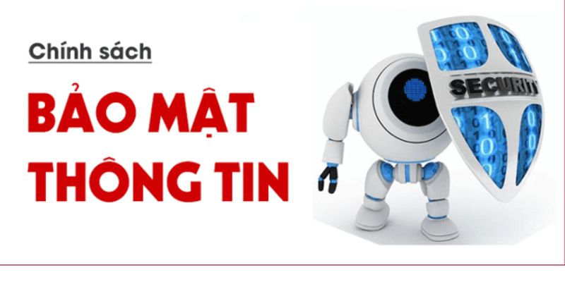 Điểm đặc biệt trong chính sách bảo mật TT88