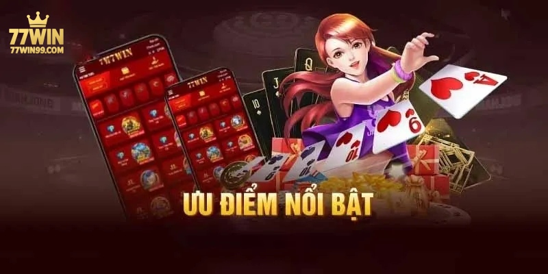 danh-gia-cac-the-manh-nha-cai-77win
