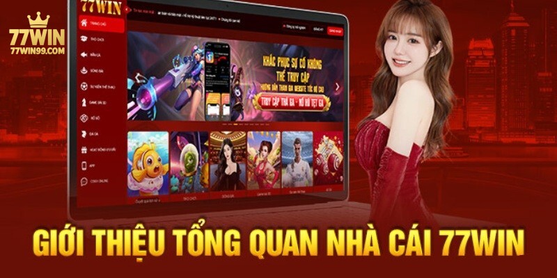 gioi-thieu-doi-net-nha-cai-77win