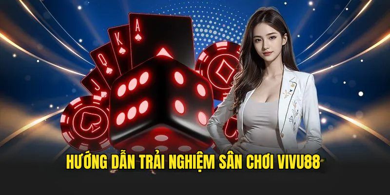 huong-dan-vivu88-trai-nghiem