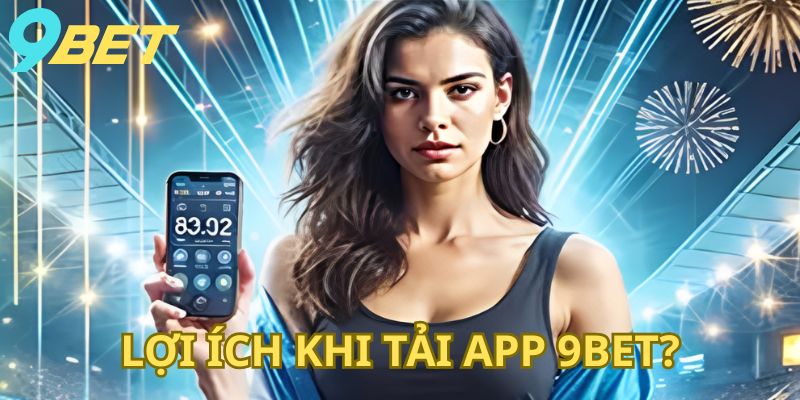 tai-app-9bet-hap-dan-