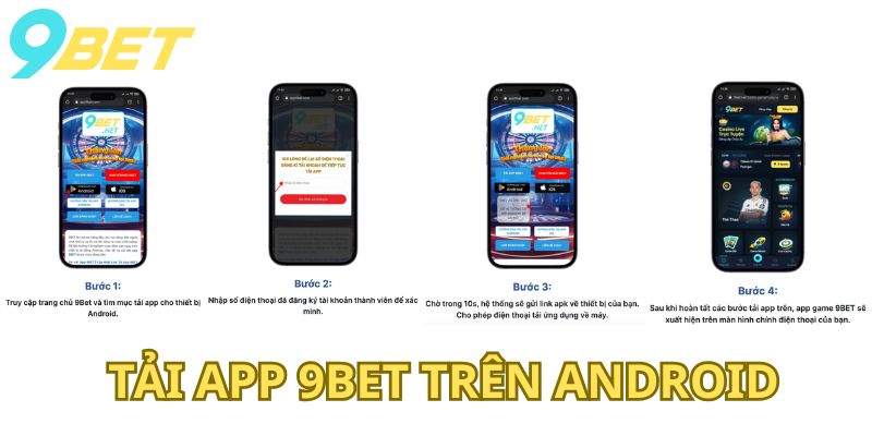 tai-app-9bet-ios