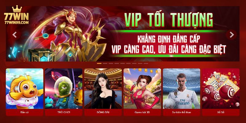 vai-dieu-can-luu-y-choi-game-truc-tuyen