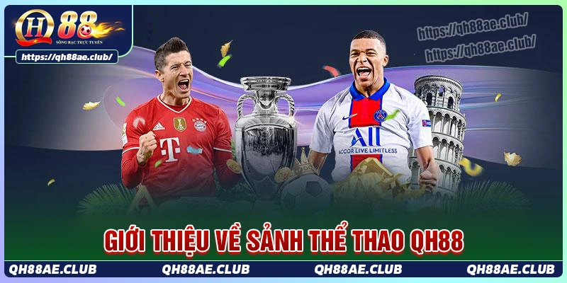 gioi-thieu-chi-tiet-ve-sanh-the-thao-qh88