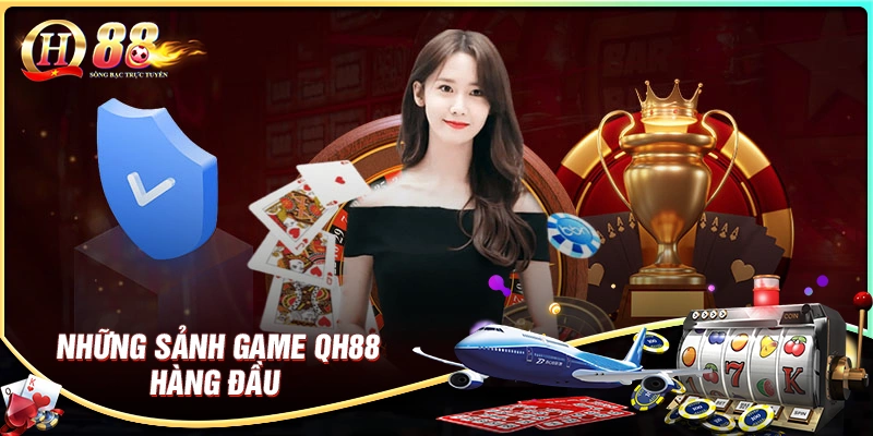 kham-pha-nhung-sanh-game-qh88-com-hang-dau