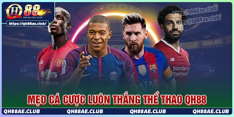kinh-nghiem-choi-the-thao-qh88-hieu-qua-moi-ngay