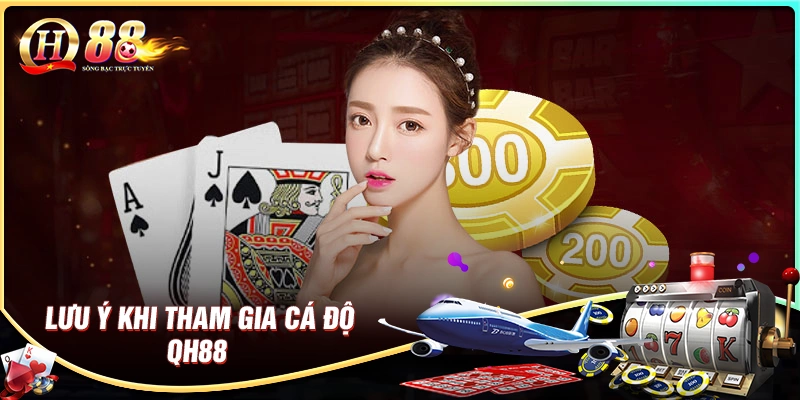 luu-y-khi-den-tham-gia-ca-do-tai-cong-game-qh88-com
