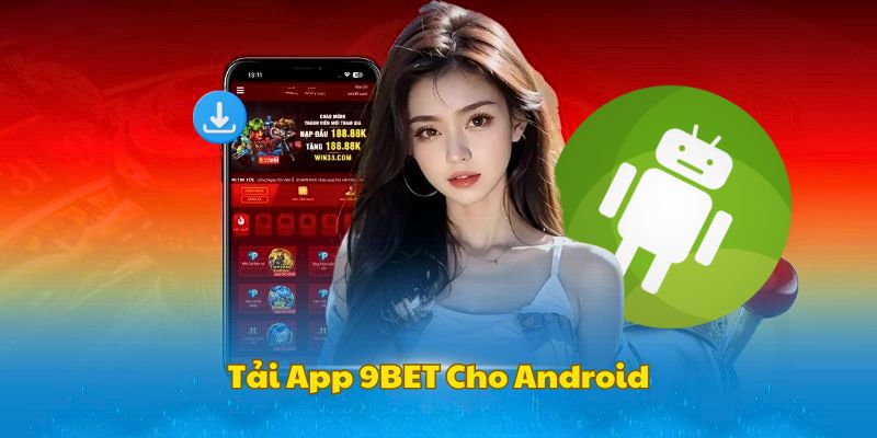 tai-app-9bet-cho-android