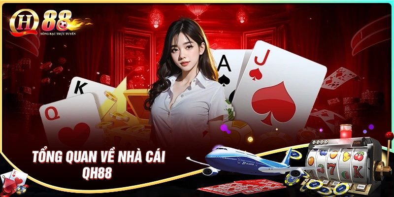 tong-quan-ve-nha-cai-truc-tuyen-qh88-com