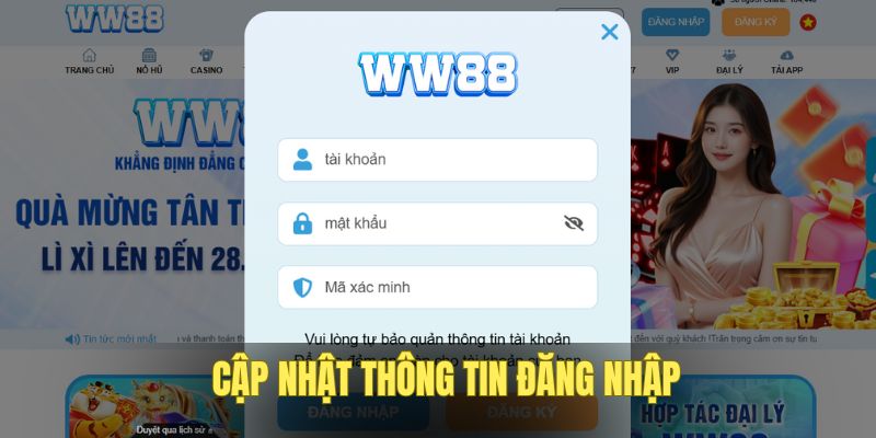 dang-nhap-ww88-dung-thong-tin