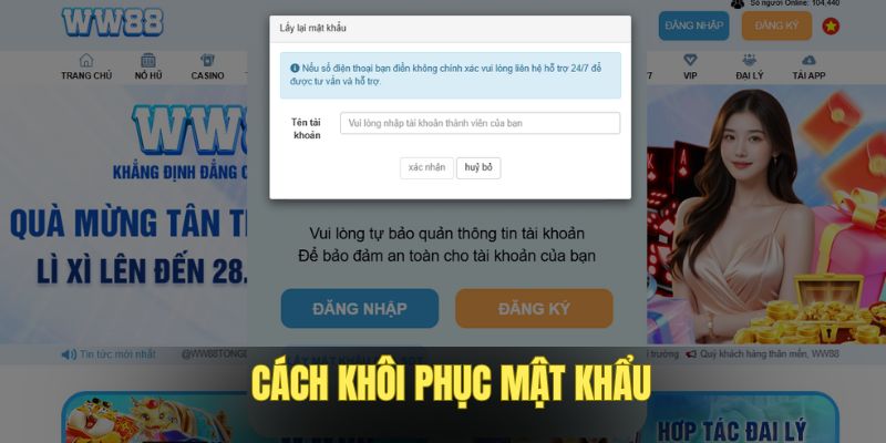 dang-nhap-ww88-khoi-phuc-mat-khau
