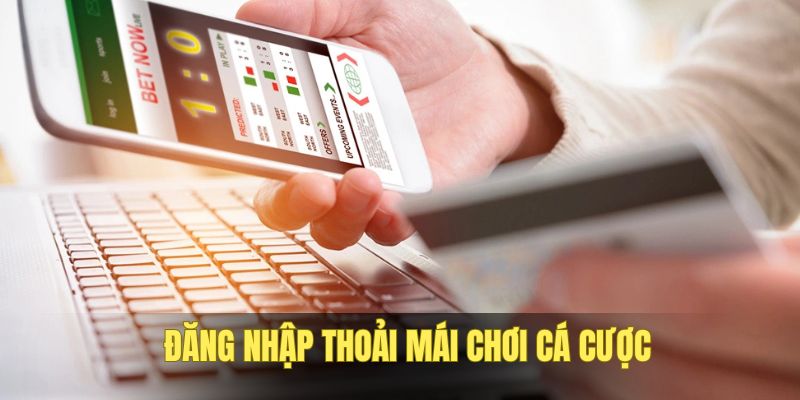 dang-nhap-ww88-tha-ga-ca-cuoc