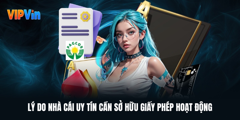 ly-do-nha-cai-uy-tin-can-so-huu-giay-phep-hoat-dong