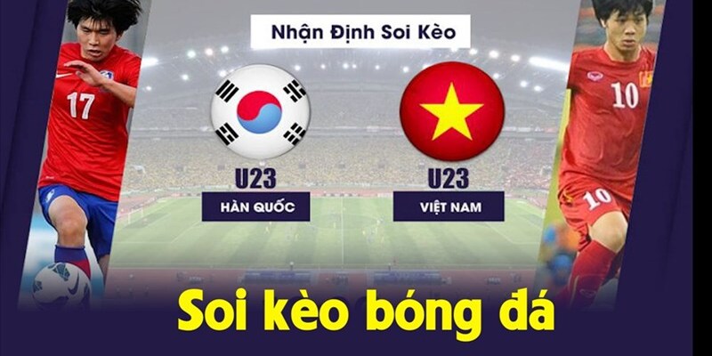 nhan-dinh-chuyen-gia-keo-bong-da-lao-lang