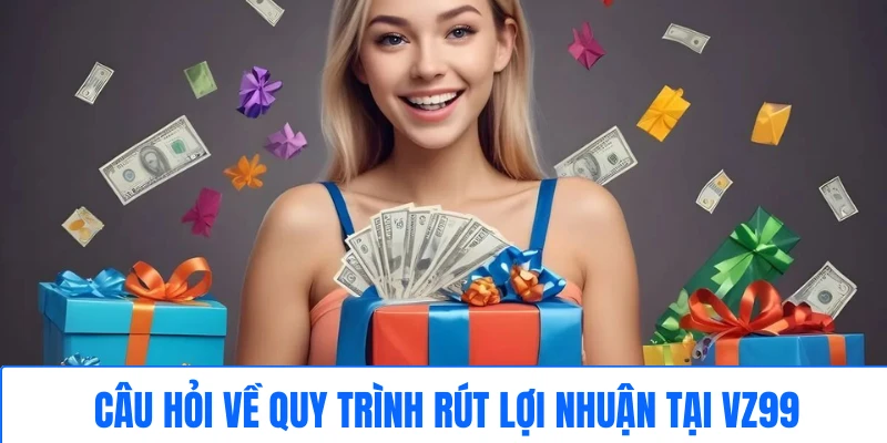 cau-hoi-ve-quy-trinh-rut-loi-nhuan-tai-vz99