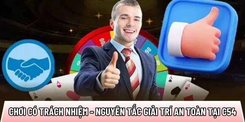 choi-co-trach-nhiem-avt