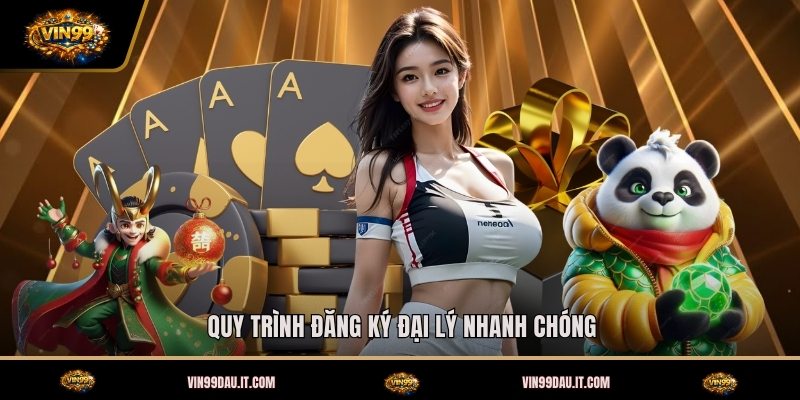 quy-trinh-dang-ky-dai-ly-nhanh-chong (1)