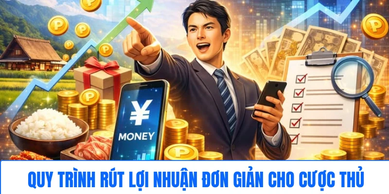 quy-trinh-rut-loi-nhuan-don-gian-cho-cuoc-thu