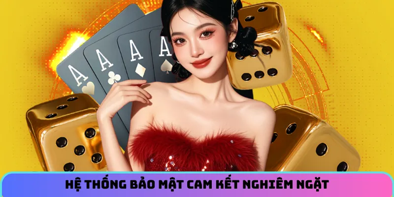 casino-lucky88-bao-mat