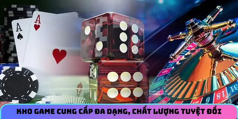 casino-lucky88-kho-game
