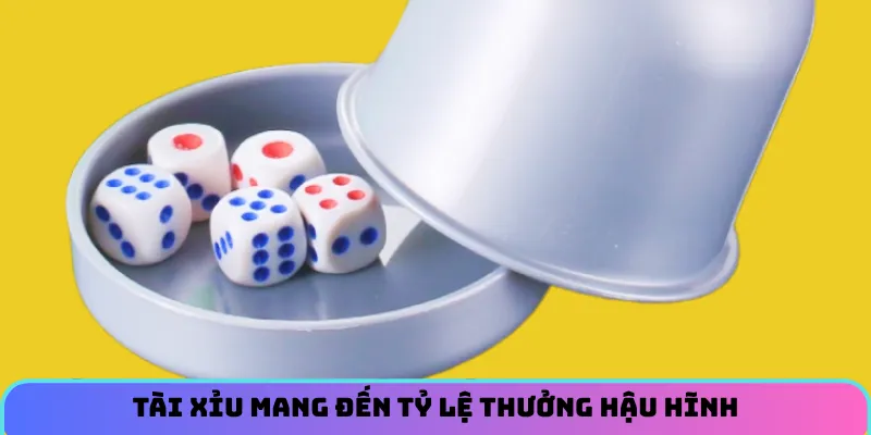 casino-lucky88-tai-xiu