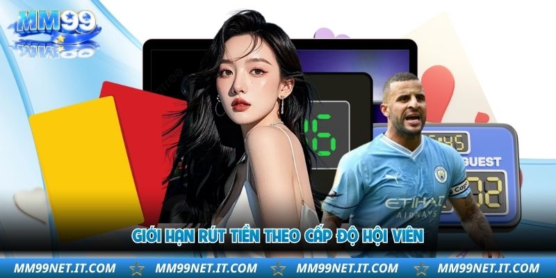 gioi-han-rut-tien-theo-cap-do-hoi-vien