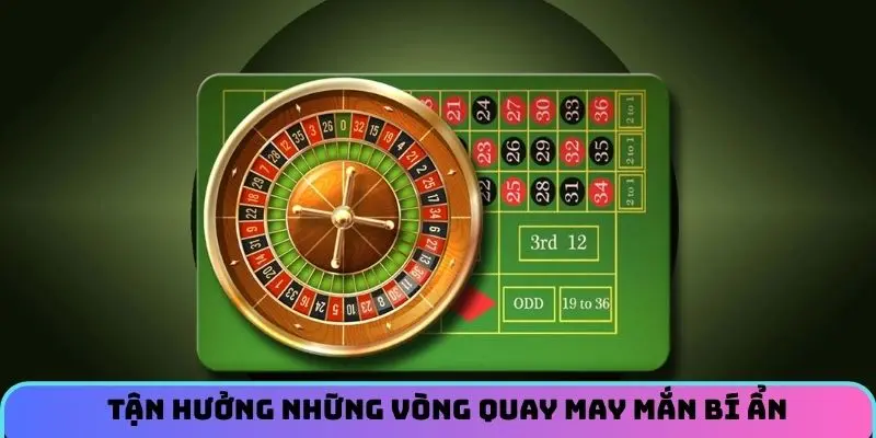 tan-huong-nhung-vong-quay-may-may-man-bi-an