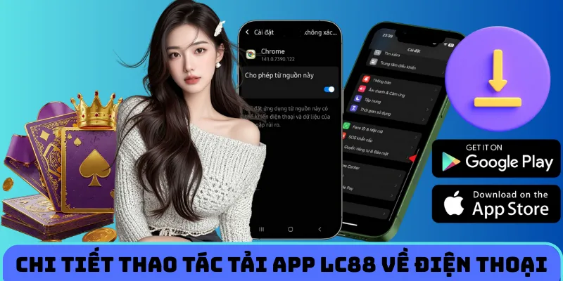 chi-tiet-thao-tac-tai-app-lc88