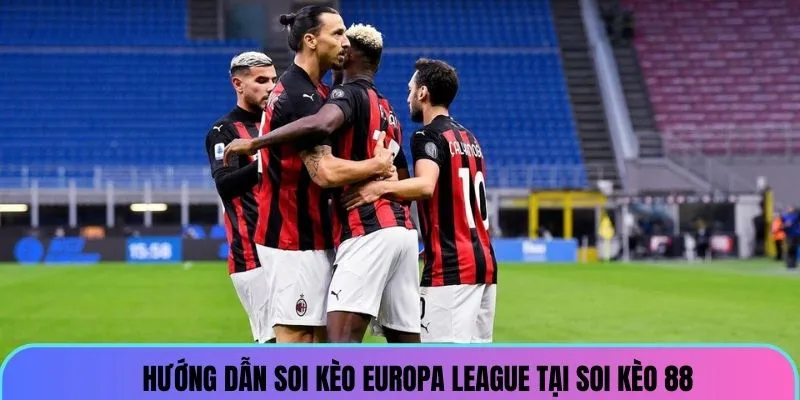 soi-keo-europa-league-huong-dan