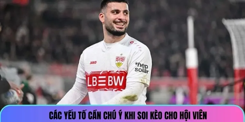 soi-keo-europa-league-yeu-to