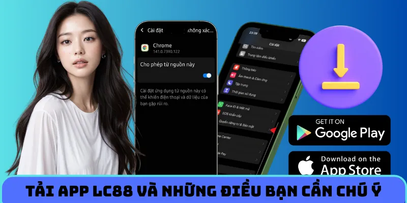 tai-app-lc88-va-dieu-can-chu-y
