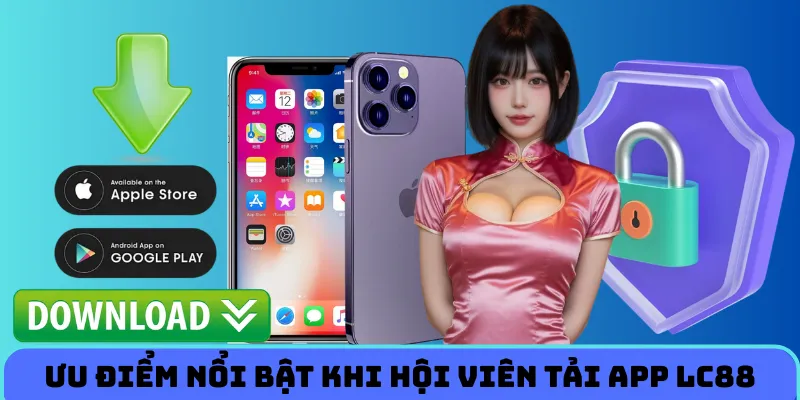 uu-diem-khi-ban-tai-app-lc88