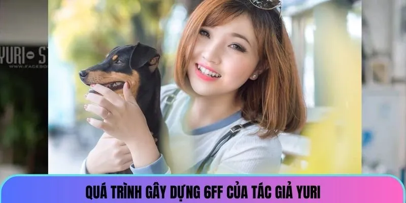 yuri-cam-tu-gay-dung