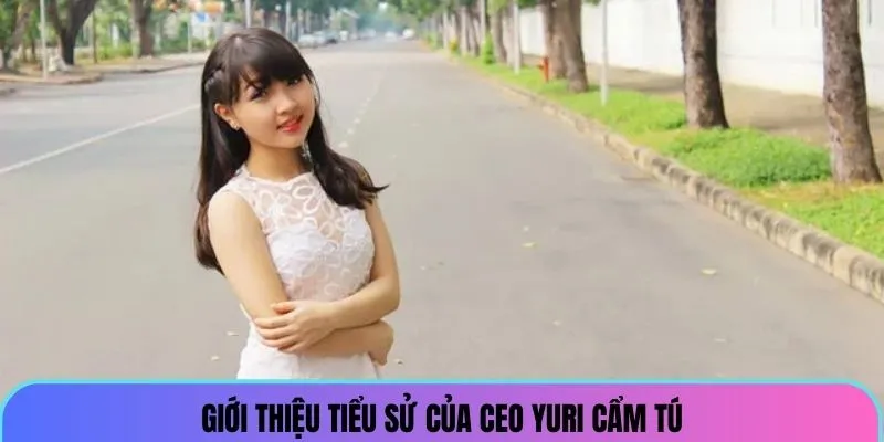 yuri-cam-tu-gioi-thieu